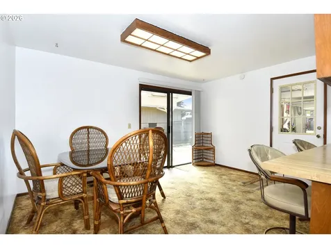 722 NE 197th Avenue Portland OR 97230