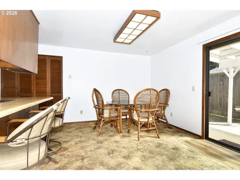 722 NE 197th Avenue Portland OR 97230