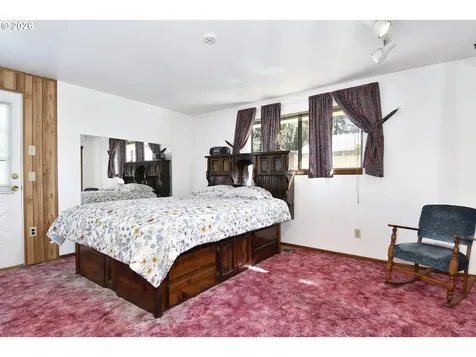 722 NE 197th Avenue Portland OR 97230