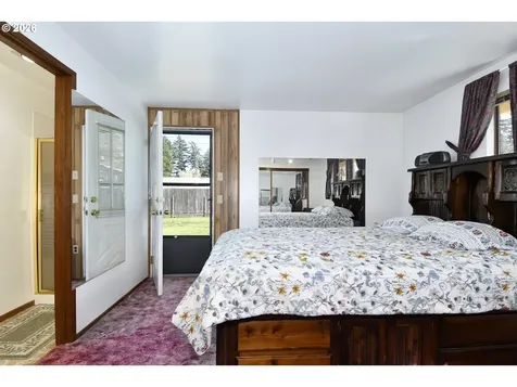 722 NE 197th Avenue Portland OR 97230