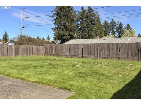 722 NE 197th Avenue Portland OR 97230