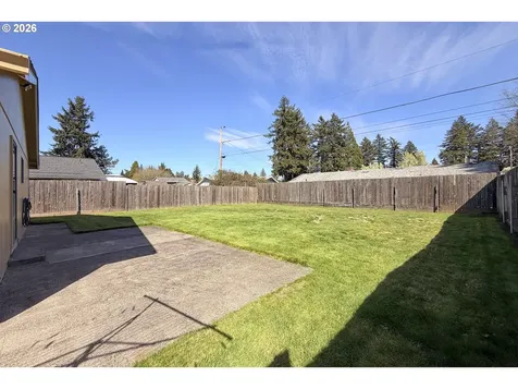722 NE 197th Avenue Portland OR 97230