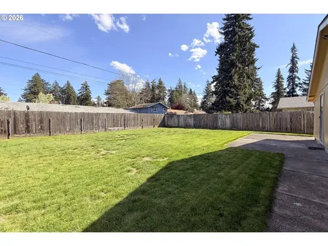 722 NE 197th Avenue Portland OR 97230