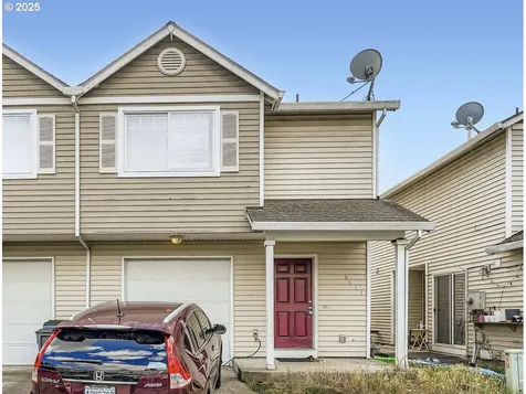 6011 NE 33rd Circle Vancouver WA 98661