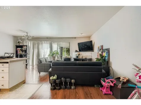 6011 NE 33rd Circle Vancouver WA 98661