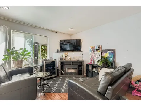 6011 NE 33rd Circle Vancouver WA 98661