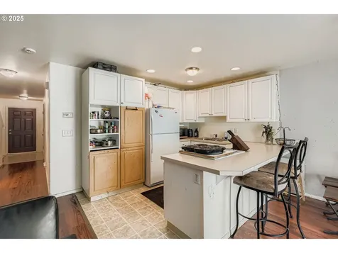 6011 NE 33rd Circle Vancouver WA 98661