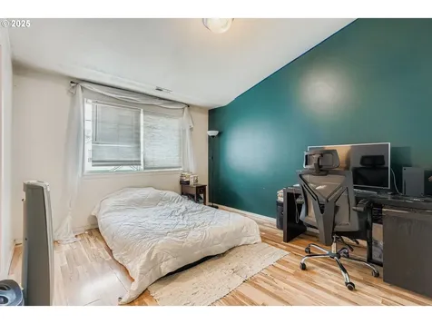 6011 NE 33rd Circle Vancouver WA 98661