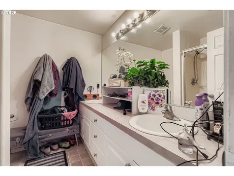6011 NE 33rd Circle Vancouver WA 98661
