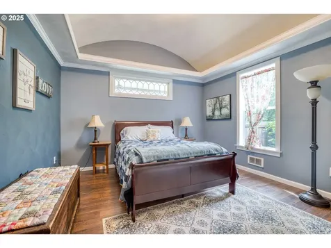 315 Ash Street Myrtle Point OR 97458