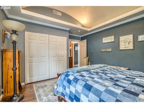 315 Ash Street Myrtle Point OR 97458
