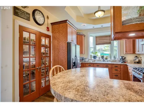 315 Ash Street Myrtle Point OR 97458