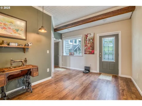 315 Ash Street Myrtle Point OR 97458