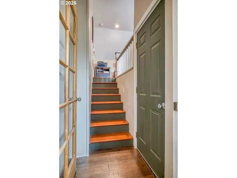 315 Ash Street Myrtle Point OR 97458