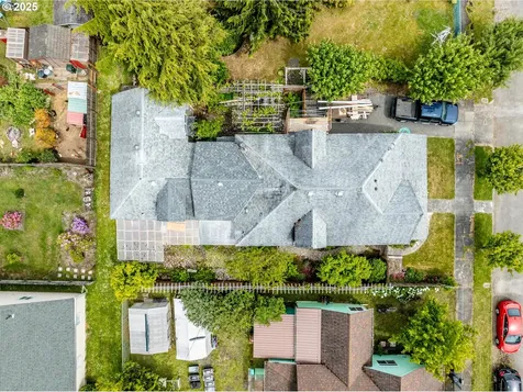 315 Ash Street Myrtle Point OR 97458