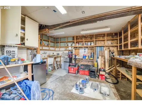 315 Ash Street Myrtle Point OR 97458