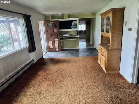 460 Mallard Avenue Springfield OR 97477