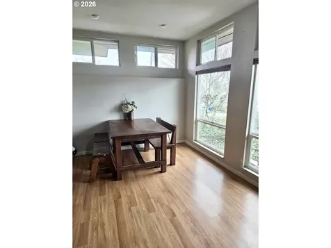 1993 Linnell Avenue Roseburg OR 97471