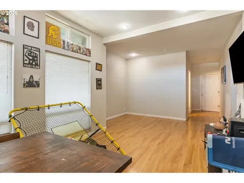 1993 Linnell Avenue Roseburg OR 97471