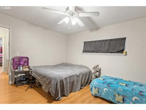 1993 Linnell Avenue Roseburg OR 97471