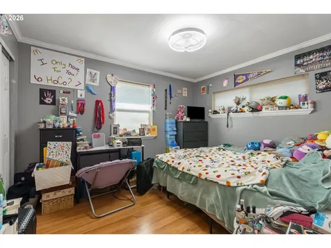 1993 Linnell Avenue Roseburg OR 97471