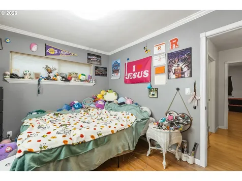 1993 Linnell Avenue Roseburg OR 97471