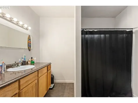 1993 Linnell Avenue Roseburg OR 97471