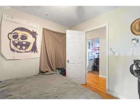1993 Linnell Avenue Roseburg OR 97471