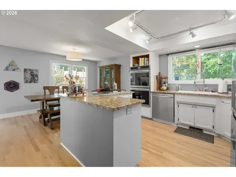 2696 Terrace View Drive Eugene OR 97405
