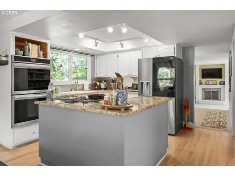 2696 Terrace View Drive Eugene OR 97405