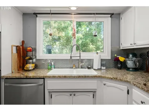 2696 Terrace View Drive Eugene OR 97405