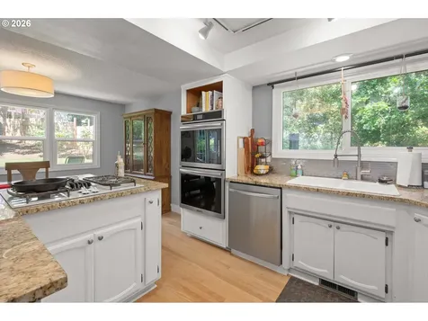 2696 Terrace View Drive Eugene OR 97405