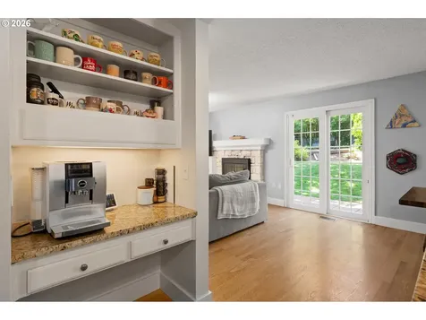 2696 Terrace View Drive Eugene OR 97405