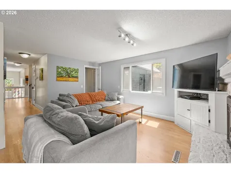 2696 Terrace View Drive Eugene OR 97405