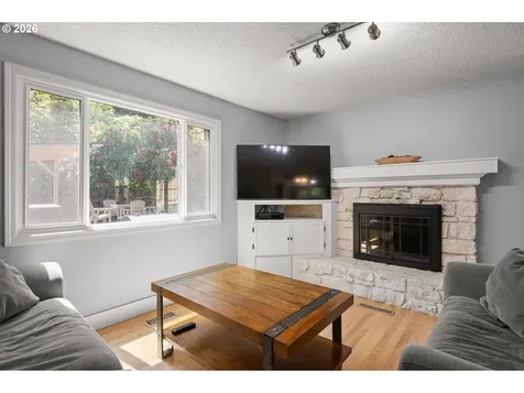 2696 Terrace View Drive Eugene OR 97405