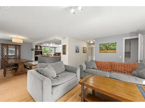 2696 Terrace View Drive Eugene OR 97405