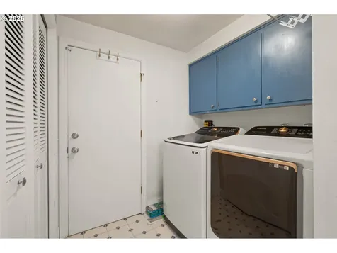 2696 Terrace View Drive Eugene OR 97405
