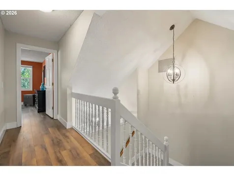 2696 Terrace View Drive Eugene OR 97405