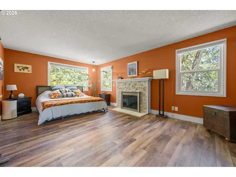 2696 Terrace View Drive Eugene OR 97405
