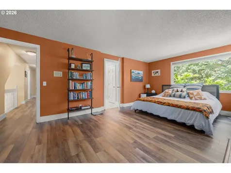 2696 Terrace View Drive Eugene OR 97405