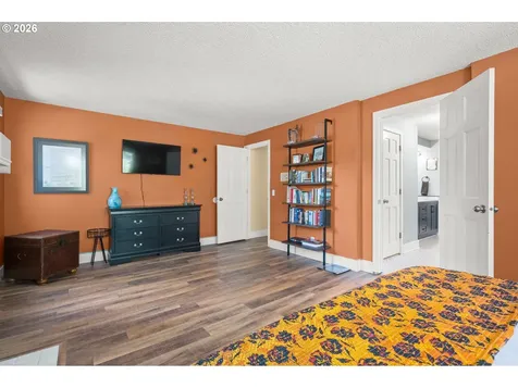 2696 Terrace View Drive Eugene OR 97405