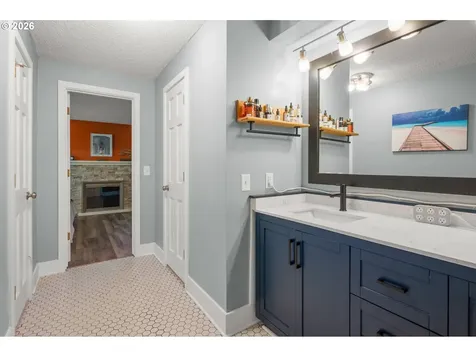 2696 Terrace View Drive Eugene OR 97405