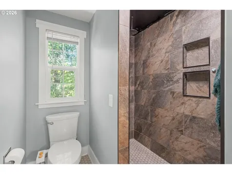 2696 Terrace View Drive Eugene OR 97405