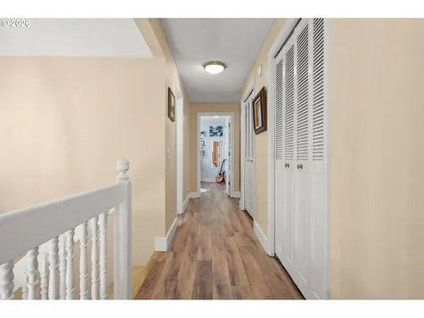 2696 Terrace View Drive Eugene OR 97405