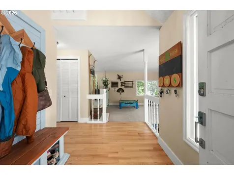 2696 Terrace View Drive Eugene OR 97405