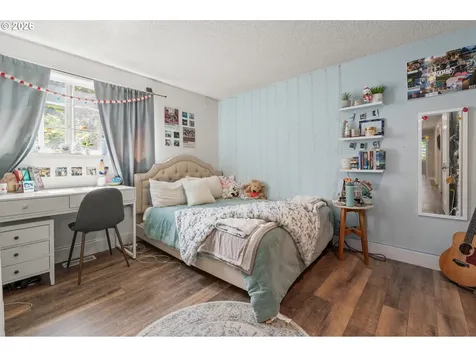 2696 Terrace View Drive Eugene OR 97405