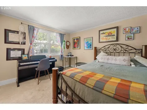 2696 Terrace View Drive Eugene OR 97405