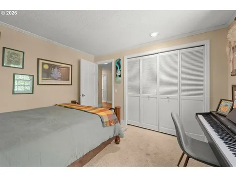 2696 Terrace View Drive Eugene OR 97405