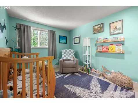 2696 Terrace View Drive Eugene OR 97405