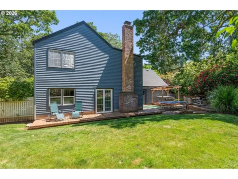 2696 Terrace View Drive Eugene OR 97405